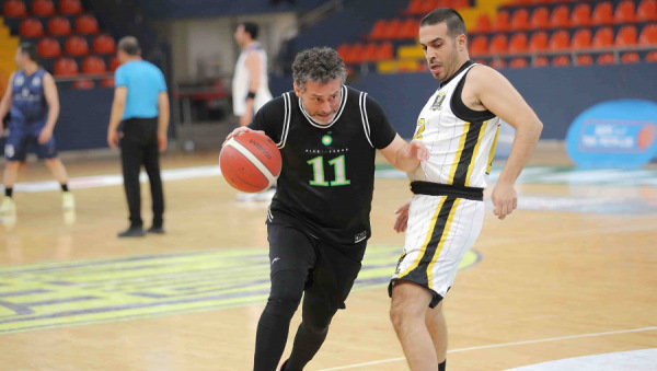 ŞAMPİYON ENERJİSA