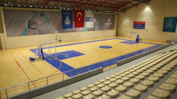 Hangi Sahadayız