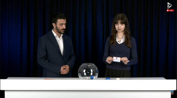 senCard Tek Pota Ligi'nde Kura Çekimini Kaçıranlar İçin Yayında !