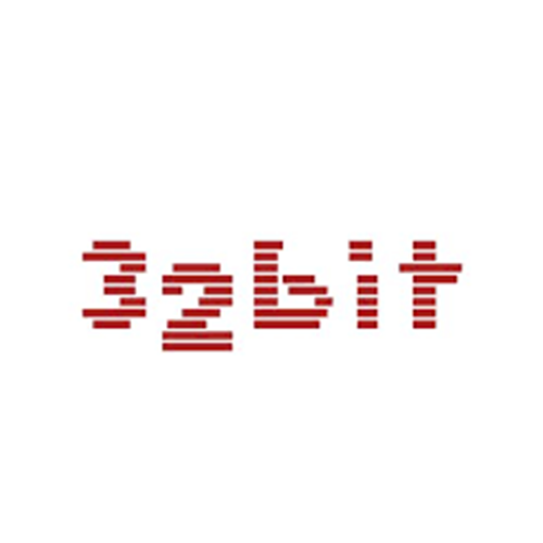 32 Bit