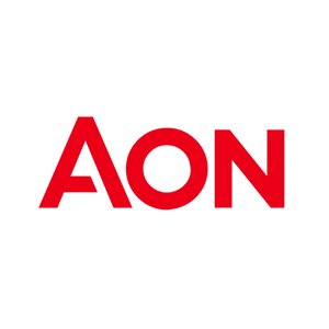 AON