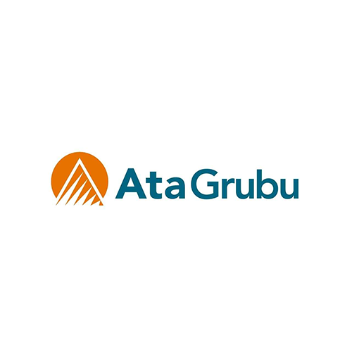 Ata Grubu