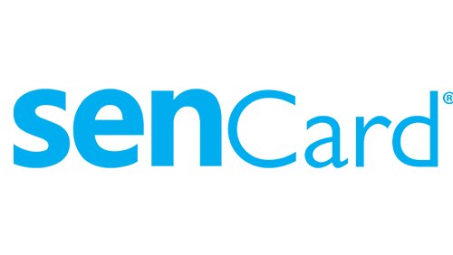 senCard