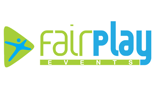 Fairplay Events
