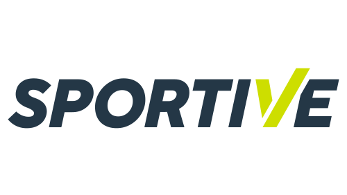 Sportive