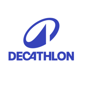 DECATHLON