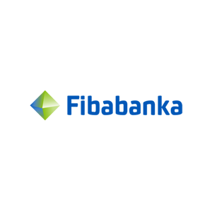 FİBABANKA