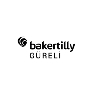 GÜRELİ