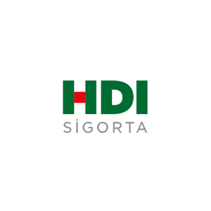 HDI Sigorta
