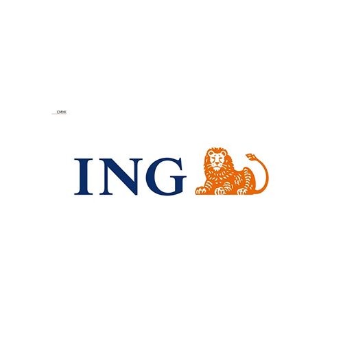 ING