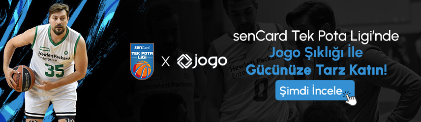 jogo