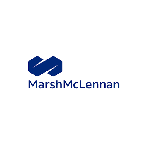 Marsh McLennan