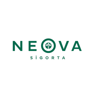NEOVA SİGORTA