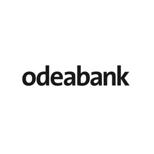 OdeaBank