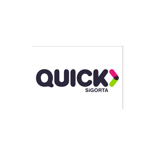 Quick Sigorta