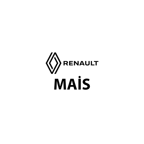 Renault Mais