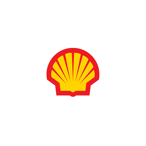 Shell