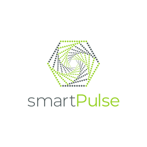 SMART PULSE