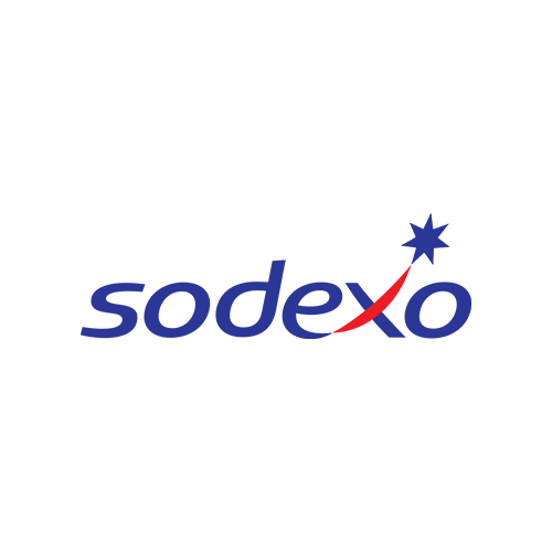 Sodexo