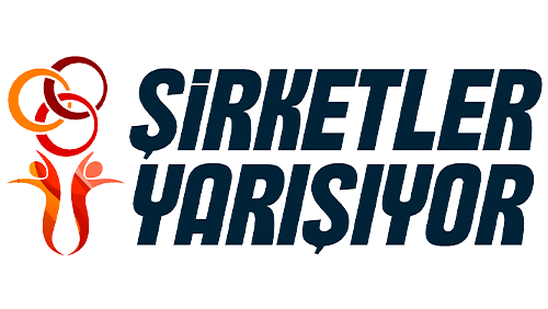 Şirketler Yarışıyor
