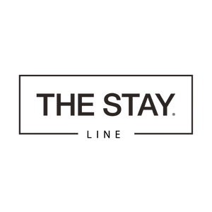 THE STAY
