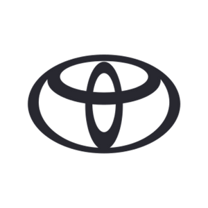 TOYOTA TÜRKİYE
