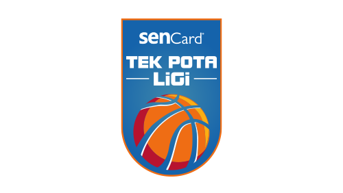 Tek Pota Ligi