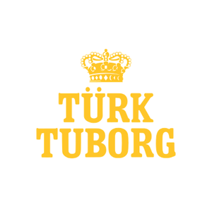 TÜRK TUBORG