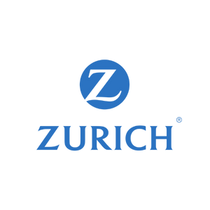 ZURICH SİGORTA