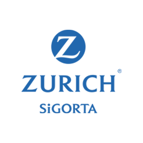 Zürich Sigorta